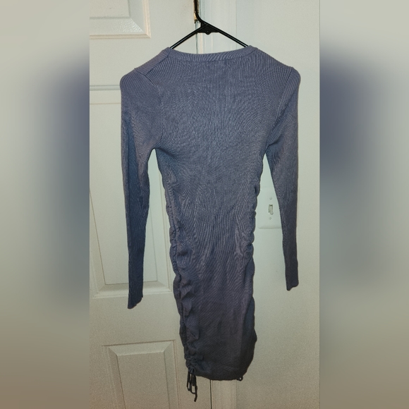 FASHION NOVA DRESS ! 🌞 FINAL OFFER!! - Picture 6 of 7